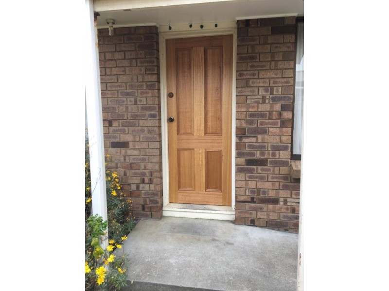 1/1 Ingamells Street, Summerhill TAS 7250