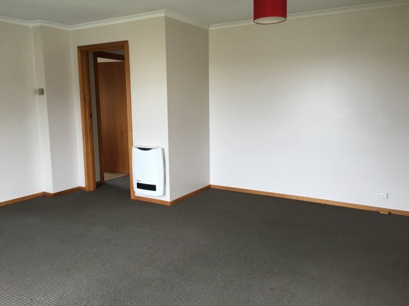 1/1 Ingamells Street, Summerhill TAS 7250