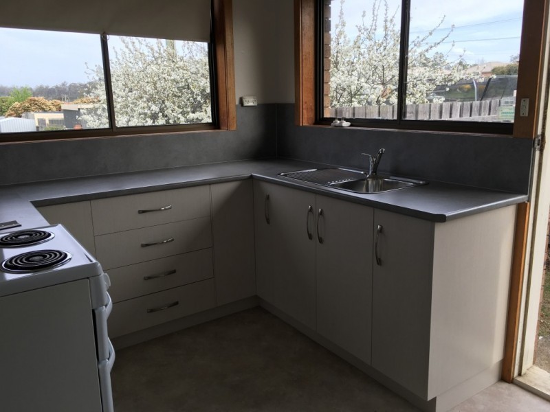 1/1 Ingamells Street, Summerhill TAS 7250