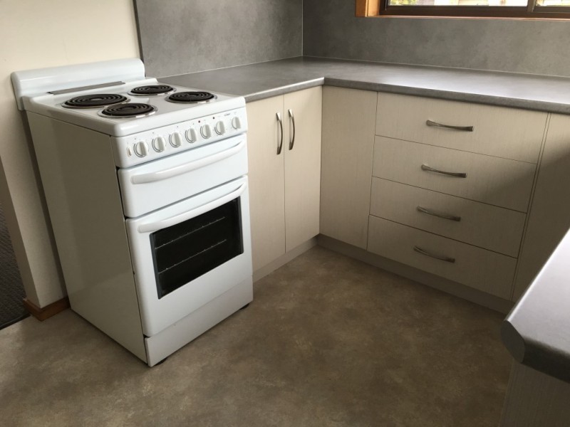 1/1 Ingamells Street, Summerhill TAS 7250