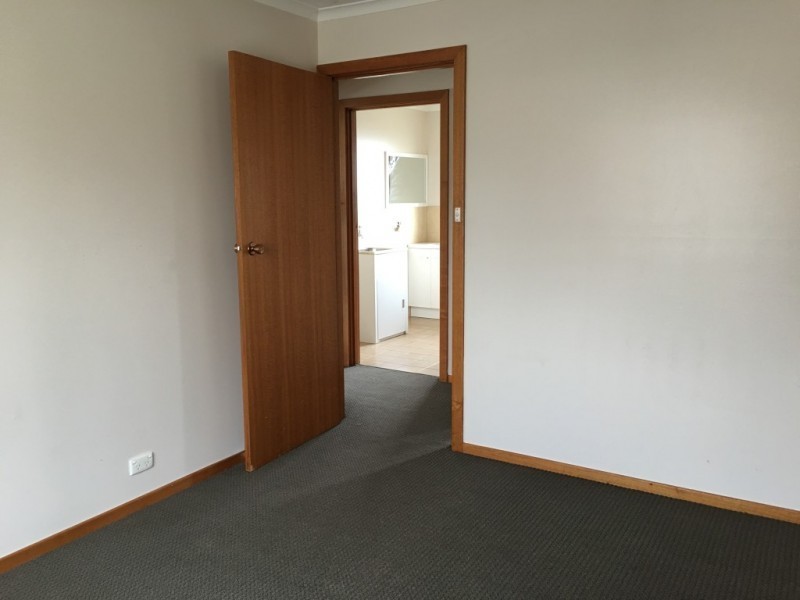 1/1 Ingamells Street, Summerhill TAS 7250