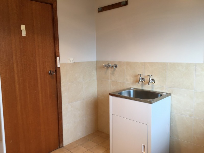 1/1 Ingamells Street, Summerhill TAS 7250