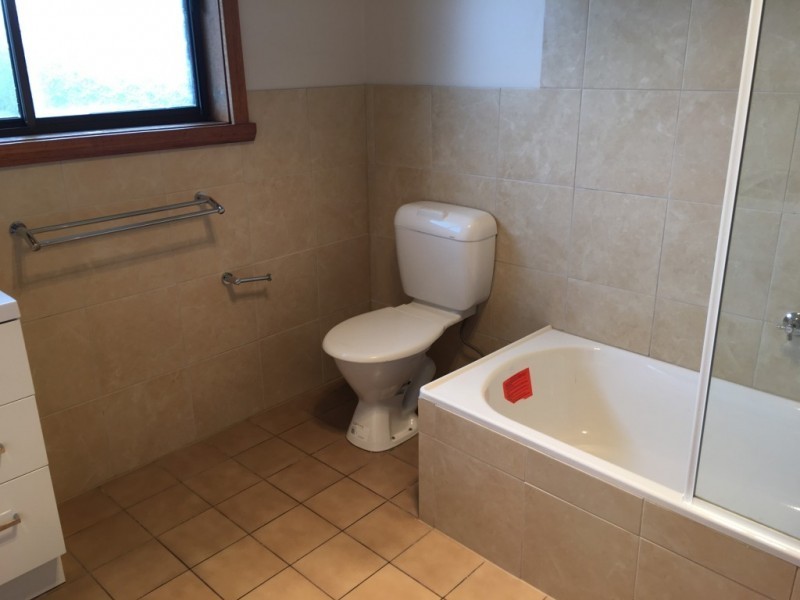 1/1 Ingamells Street, Summerhill TAS 7250