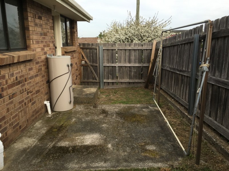 1/1 Ingamells Street, Summerhill TAS 7250