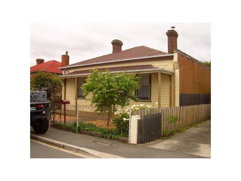 12 Gordon Street, Invermay TAS 7248