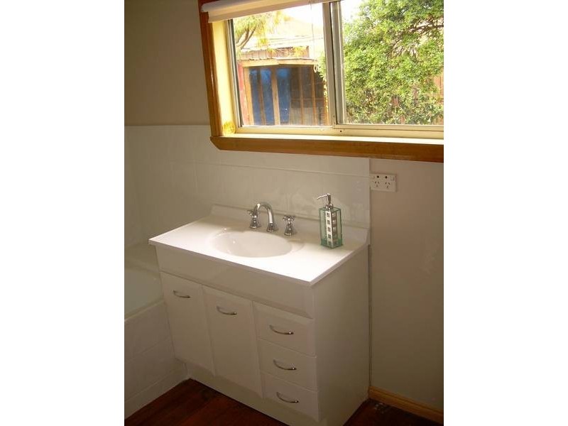 12 Gordon Street, Invermay TAS 7248