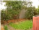 12 Gordon Street, Invermay TAS 7248