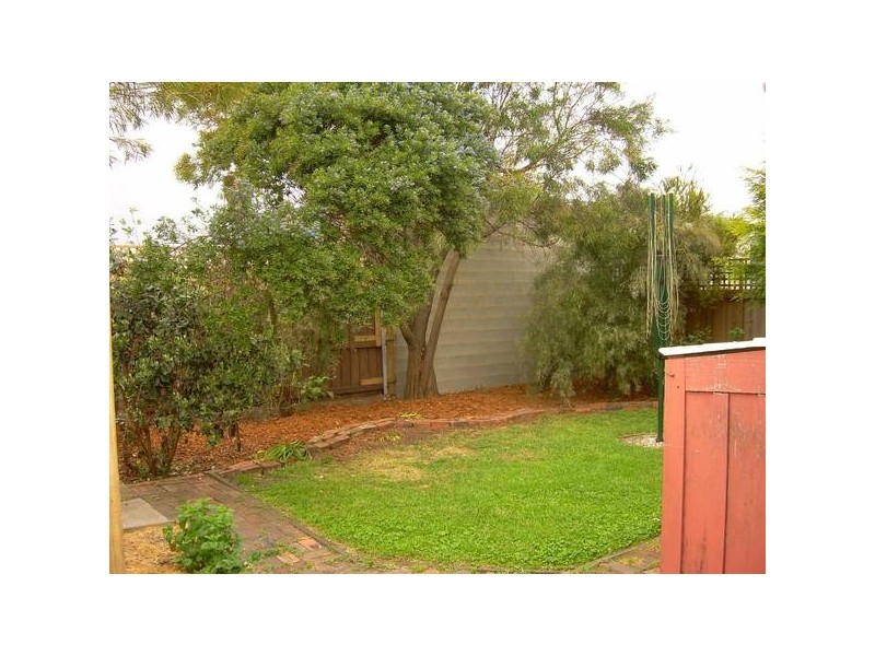 12 Gordon Street, Invermay TAS 7248