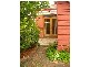 12 Gordon Street, Invermay TAS 7248