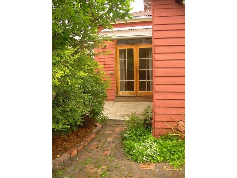 12 Gordon Street, Invermay TAS 7248