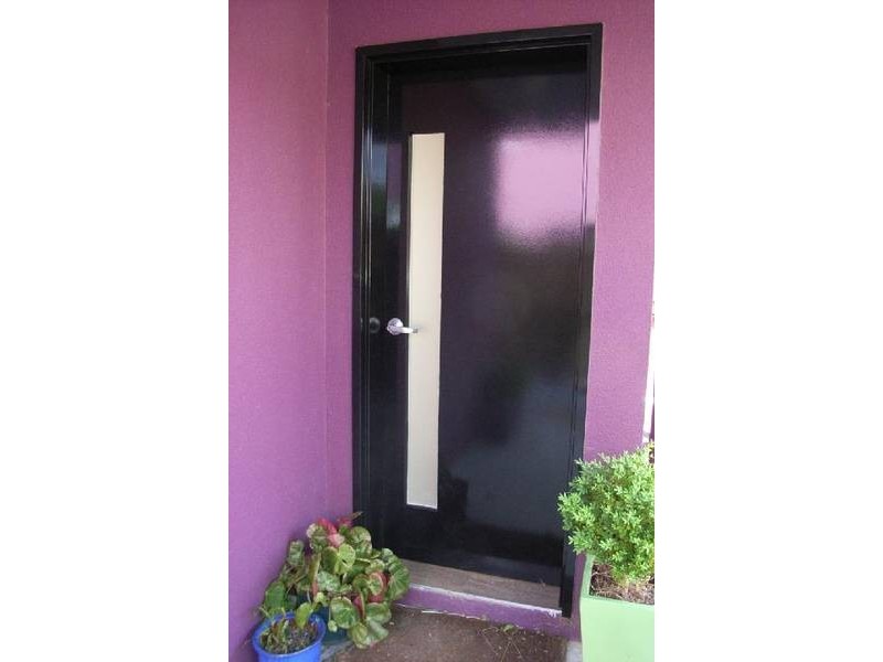 1/15. Rothesay Close, Newnham TAS 7248