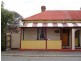 21 Esk Street, Invermay TAS 7248