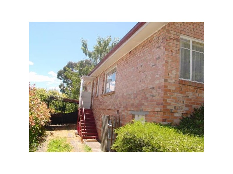 14D Frankland Street, Launceston TAS 7250