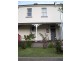 19 Cimitiere Street, Launceston TAS 7250