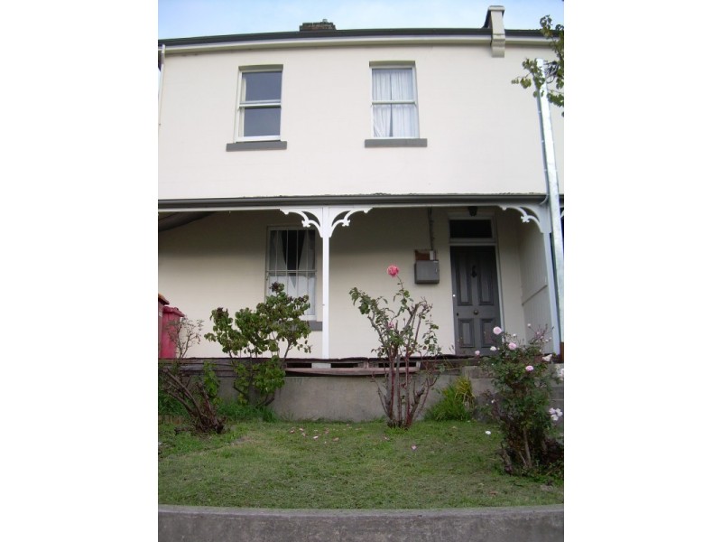 19 Cimitiere Street, Launceston TAS 7250