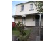 19 Cimitiere Street, Launceston TAS 7250