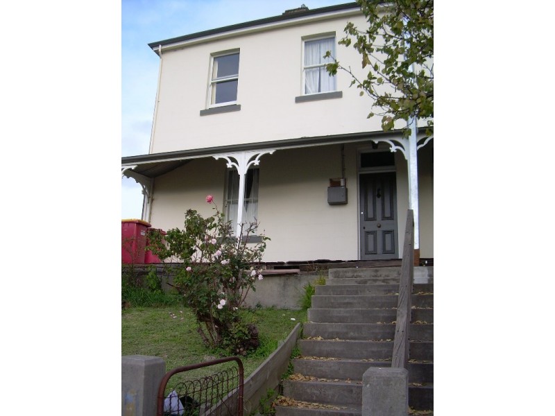 19 Cimitiere Street, Launceston TAS 7250