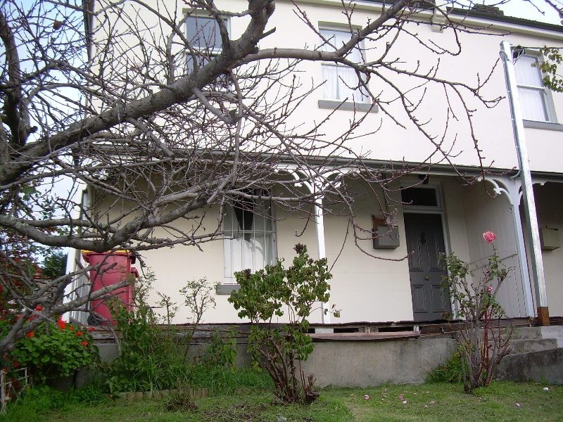 19 Cimitiere Street, Launceston TAS 7250