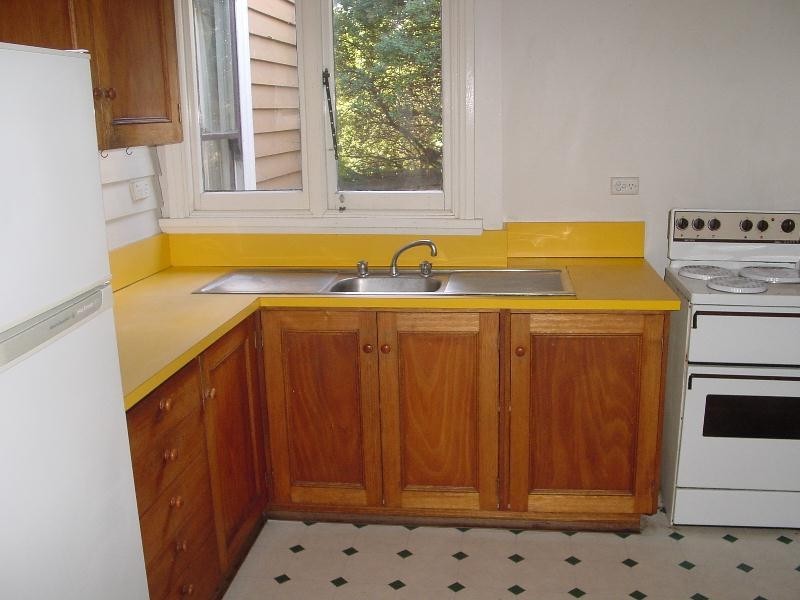 19 Cimitiere Street, Launceston TAS 7250