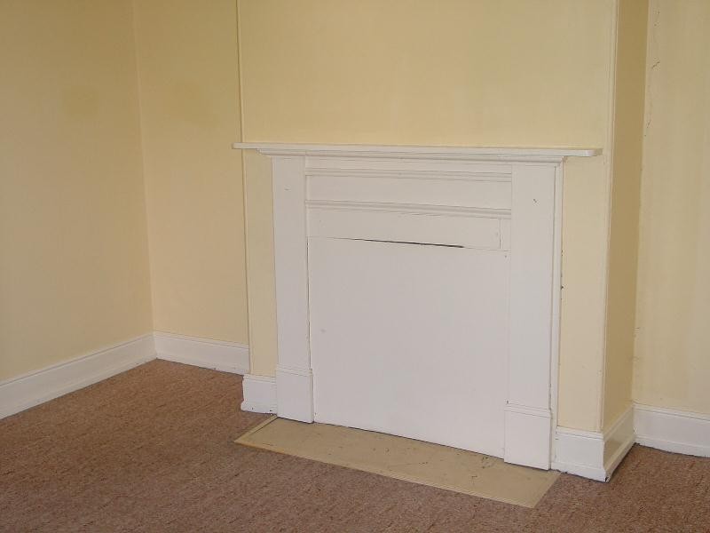 19 Cimitiere Street, Launceston TAS 7250