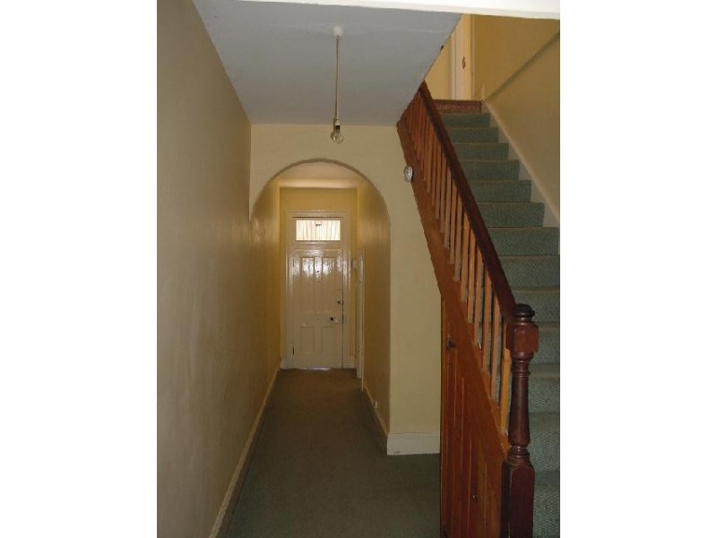 19 Cimitiere Street, Launceston TAS 7250