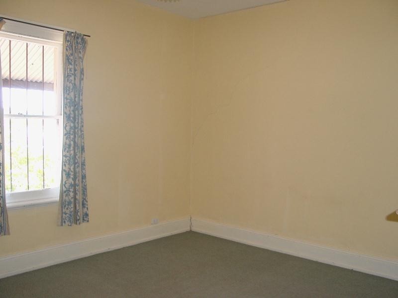 19 Cimitiere Street, Launceston TAS 7250