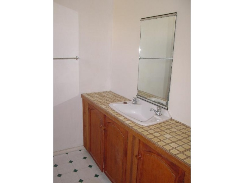 19 Cimitiere Street, Launceston TAS 7250