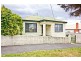 20 Derby Street, Mowbray TAS 7248