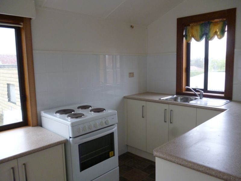 20 Derby Street, Mowbray TAS 7248