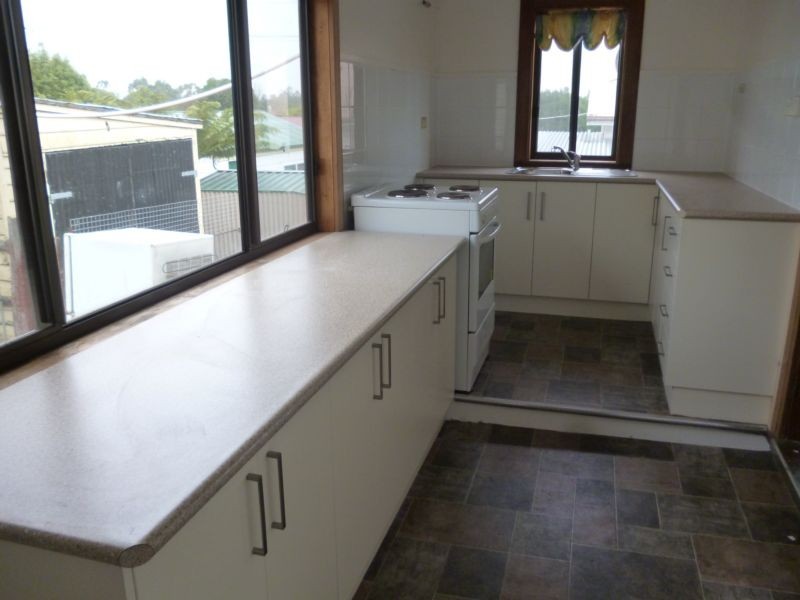 20 Derby Street, Mowbray TAS 7248