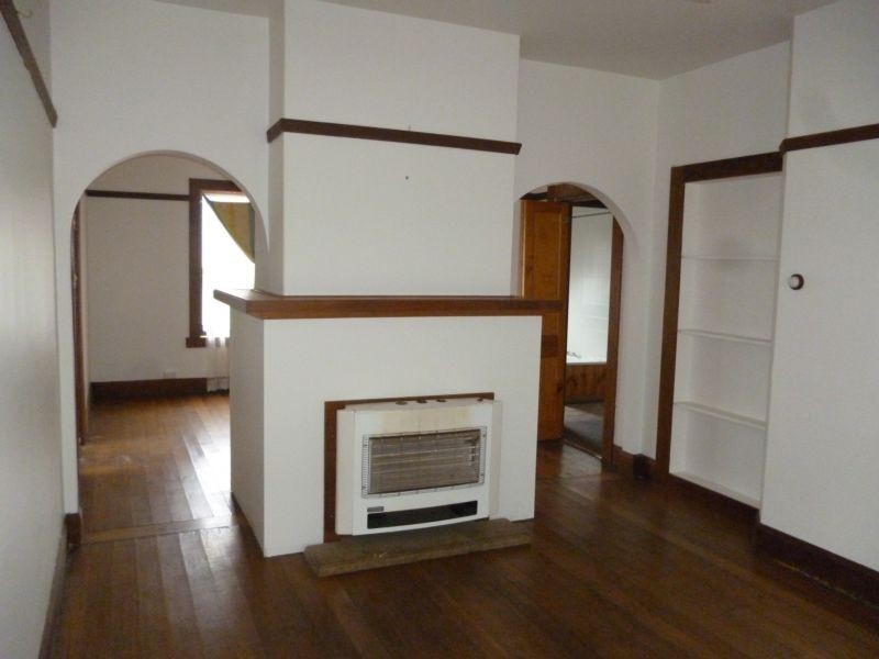 20 Derby Street, Mowbray TAS 7248