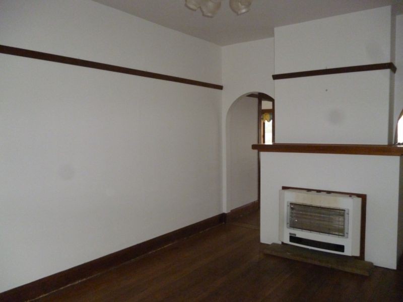 20 Derby Street, Mowbray TAS 7248