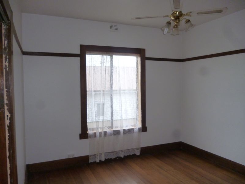 20 Derby Street, Mowbray TAS 7248