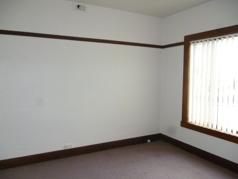 20 Derby Street, Mowbray TAS 7248