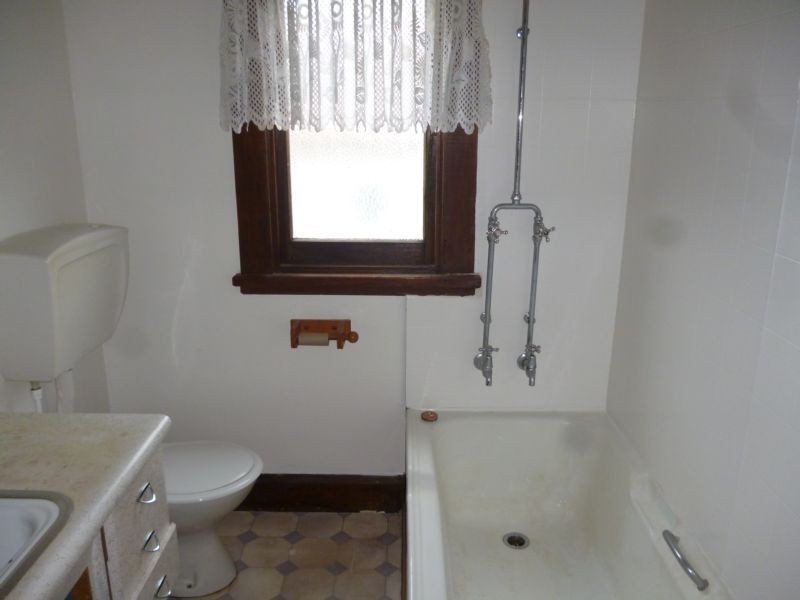 20 Derby Street, Mowbray TAS 7248