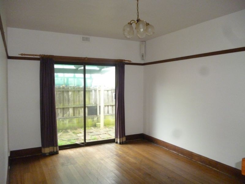 20 Derby Street, Mowbray TAS 7248