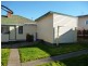 20 Derby Street, Mowbray TAS 7248