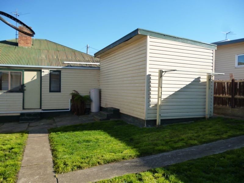 20 Derby Street, Mowbray TAS 7248