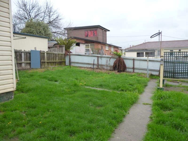 20 Derby Street, Mowbray TAS 7248