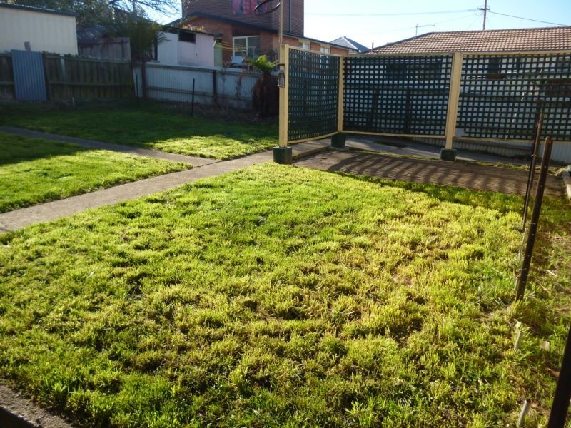 20 Derby Street, Mowbray TAS 7248