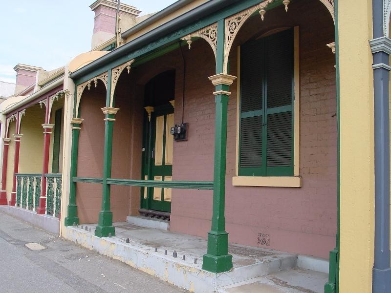 150 Bathurst Street, Launceston TAS 7250