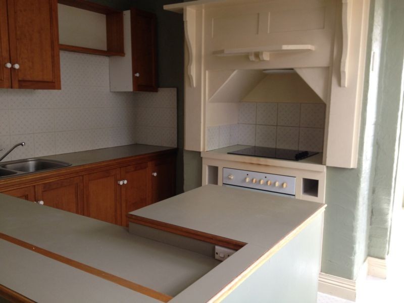 150 Bathurst Street, Launceston TAS 7250