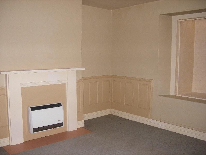 150 Bathurst Street, Launceston TAS 7250