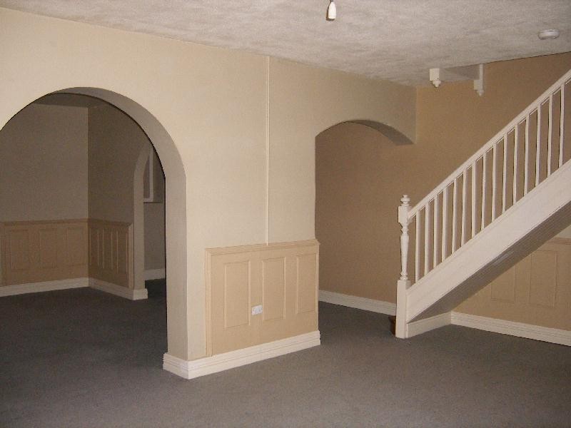 150 Bathurst Street, Launceston TAS 7250