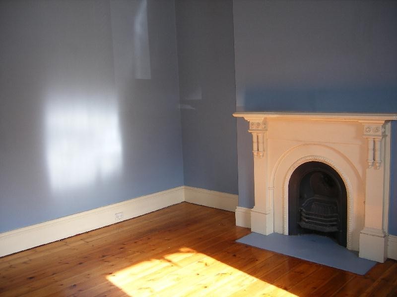 150 Bathurst Street, Launceston TAS 7250