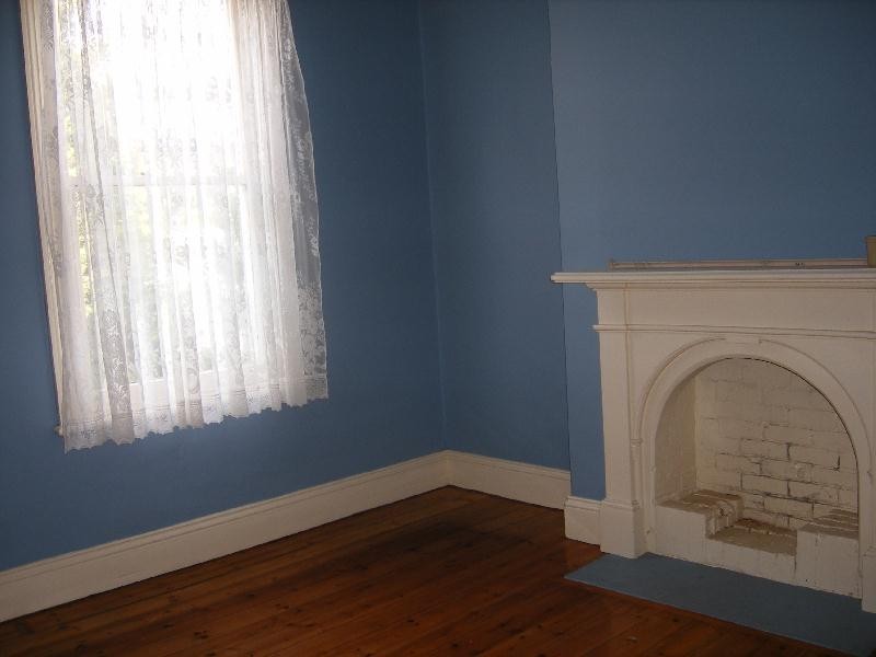 150 Bathurst Street, Launceston TAS 7250