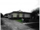 1/2 Swan Street, Newnham TAS 7248
