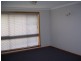 1/2 Swan Street, Newnham TAS 7248