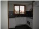 1/2 Swan Street, Newnham TAS 7248