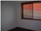 1/2 Swan Street, Newnham TAS 7248